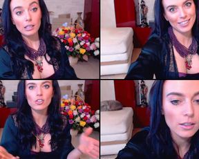 AdySweet free cam recording 2017-02-16 051620