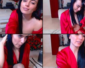 AdySweet free cam recording 2017-02-17 084144