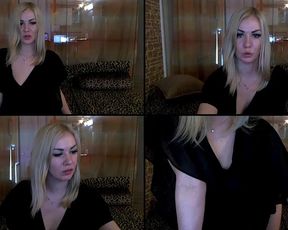 Anfisalove free cam recording 2017-02-18 034251