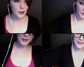 April37 cam recording 2017-02-15 16100435