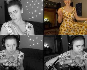 AwesomeKate free cam recording 2017-02-17 120659