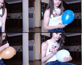 Bubblekush7 cam recording 2017-02-15 16002523