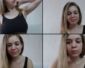 CobraSweet free cam recording 2017-02-16 145515