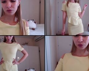 CuteVera95 free cam recording 2017-02-15 235830