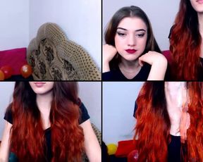 Cyndi_cici cam recording 2017-02-15 16141108