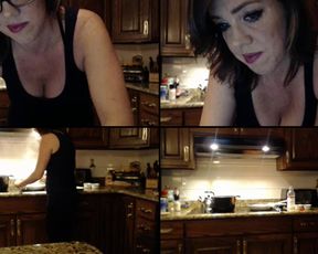 DoeEyez free cam recording 2017-02-16 053959