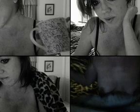 DoeEyez free cam recording 2017-02-17 094815