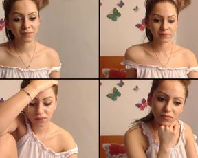 InnocentBaby6 free cam recording 2017-02-18 025730