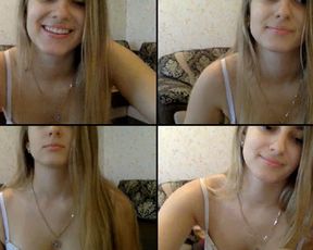 IrinaisHere free cam recording 2017-02-17 165656