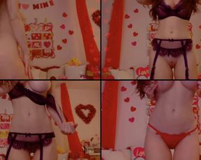 KATEELIFE free cam recording 2017-02-16 143026