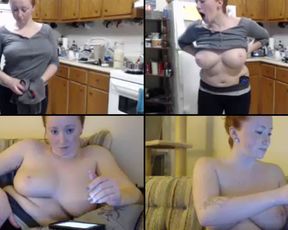 Kerryredxo cam recording 2017-02-15 16044107
