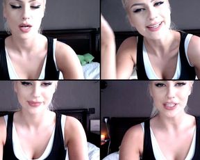 Kissofacobra free cam recording 2017-02-17 211817