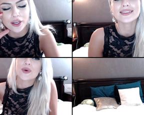 Kissofacobra free cam recording 2017-02-17 230120
