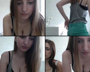 LauraBIGBoobs free cam recording 2017-02-16 163756