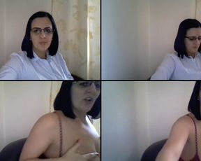 Lauraxxxl free cam recording 2017-02-17 180638
