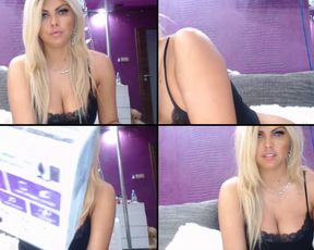 Lexax free cam recording 2017-02-17 150309