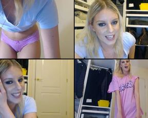 LondonRae free cam recording 2017-02-18 030632
