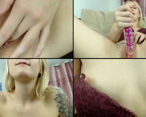 Mashayang cam recording 2017-02-15 17005918