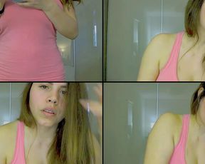 MySoFtyGuNS free cam recording 2017-02-15 181736