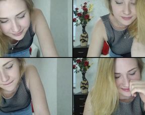 Pria_Cooper free cam recording 2017-02-15 195232