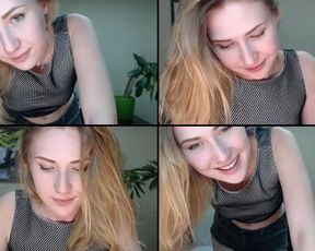 Pria_Cooper free cam recording 2017-02-16 204053