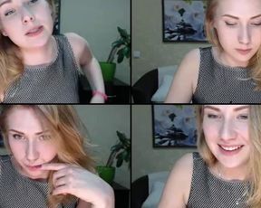 Pria_Cooper free cam recording 2017-02-16 223033