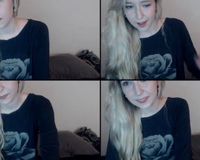 Rosie free cam recording 2017-02-14 094311