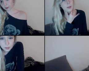 Rosie free cam recording 2017-02-14 100234