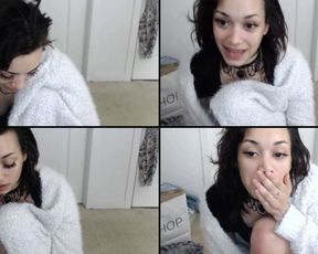 Scar__lett free cam recording 2017-02-15 101604