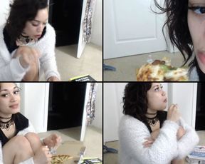 Scar__lett free cam recording 2017-02-15 104840
