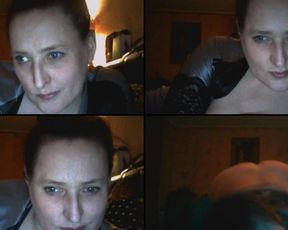 Seksi_nina free cam recording 2017-02-14 050526