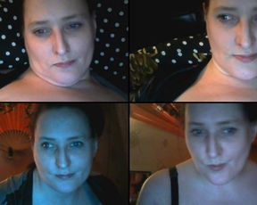 Seksi_nina free cam recording 2017-02-14 060931