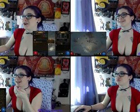 Sexy_aymee cam recording 2017-02-15 16230058