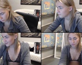 Sexy_Svetlana free cam recording 2017-02-15 224155
