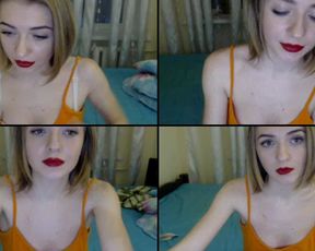 SunLight_Lady free cam recording 2017-02-15 210740