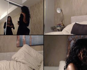 Tata_latina free cam recording 2017-02-15 085559