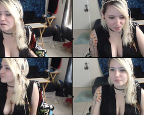 Teal_targaryen cam recording 2017-02-15 16024114