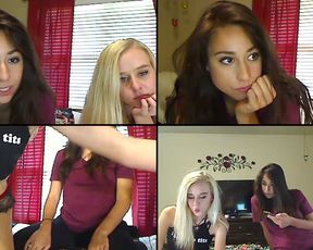 Elena_ermie cam recording 2017-02-18 033217
