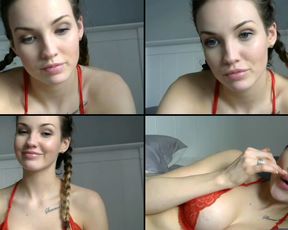 Hotbeauty00 free cam recording 2017-02-18 211029