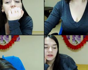 KarinShubert free cam recording 2017-02-18 111830