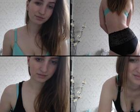 LauraBIGBoobs free cam recording 2017-02-18 175335