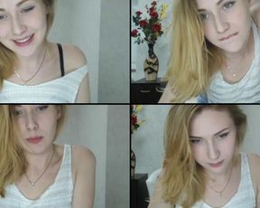 Pria_Cooper free cam recording 2017-02-18 235709