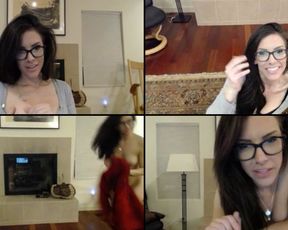 RavenPoe_ free cam recording 2017-02-19 093542