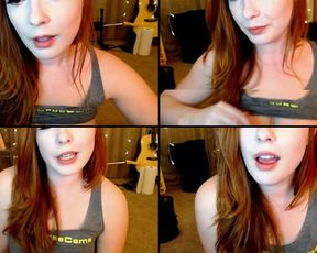 SummerHart free cam recording 2017-02-17 111148