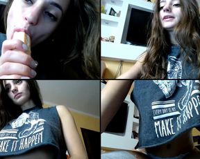 WowImma free cam recording 2017-02-17 131134