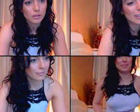 AdySweet free cam recording 2017-02-22 052243