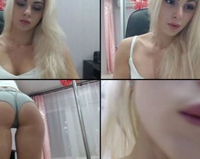 Ananaska free cam recording 2017-02-21 082435