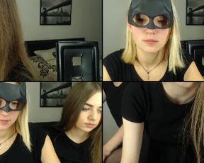 artmaniya free cam recording 2017-02-21 010942
