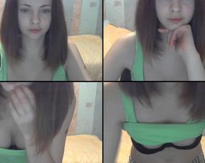 BarredFruit free cam recording 2017-02-22 001804