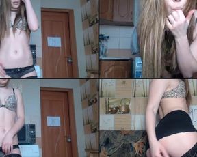 Carera_911 free cam recording 2017-02-21 165650